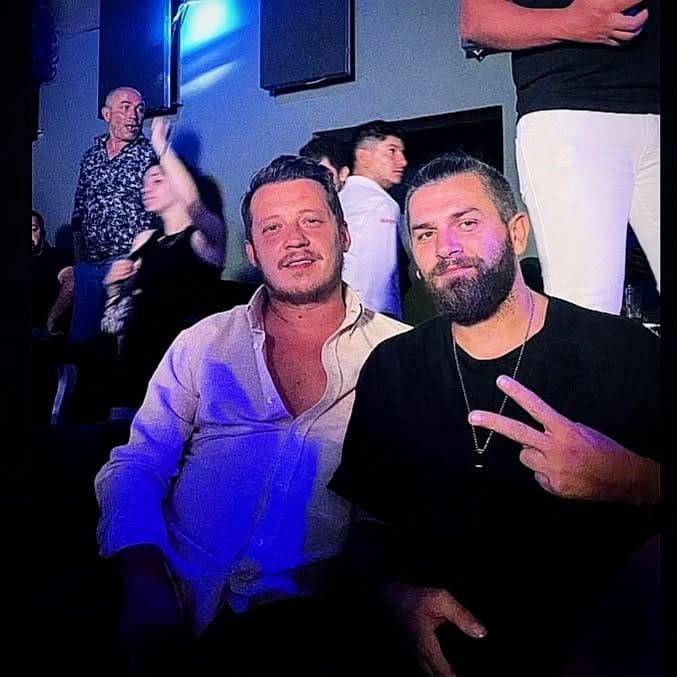 Post 4 by Ada İlyas Savaş on Instagram (image)