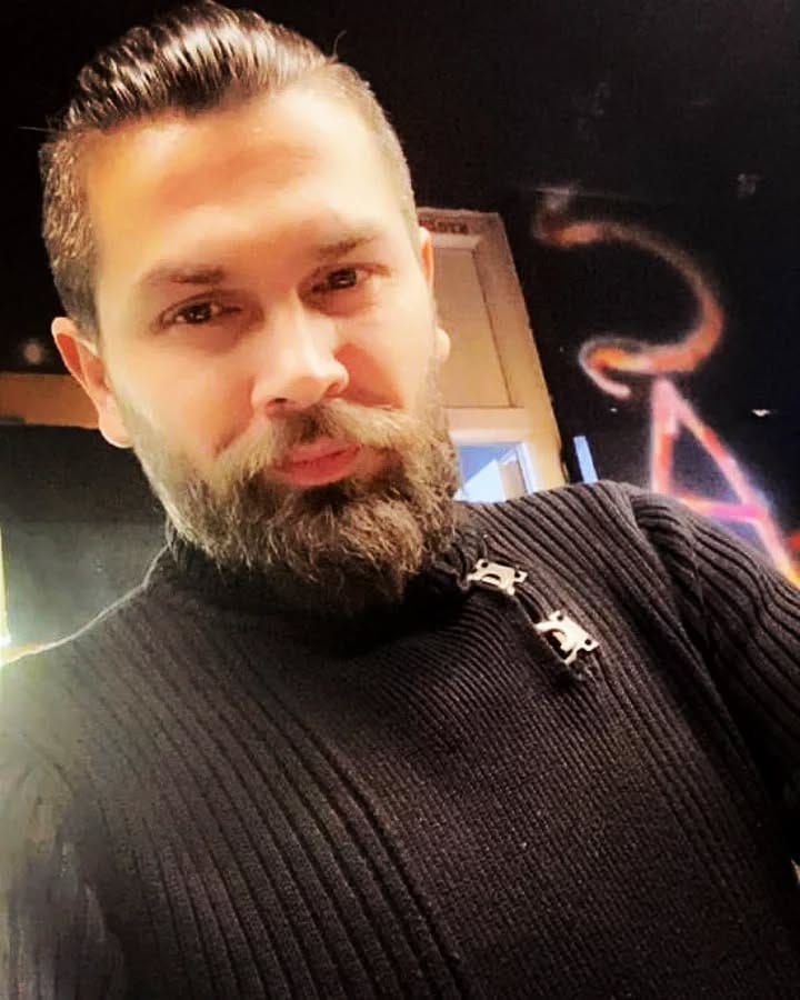 Post 7 by Ada İlyas Savaş on Instagram (image)