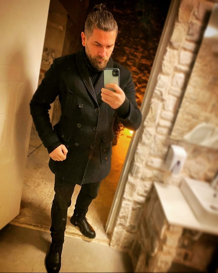 Post 10 by Ada İlyas Savaş on Instagram (image)
