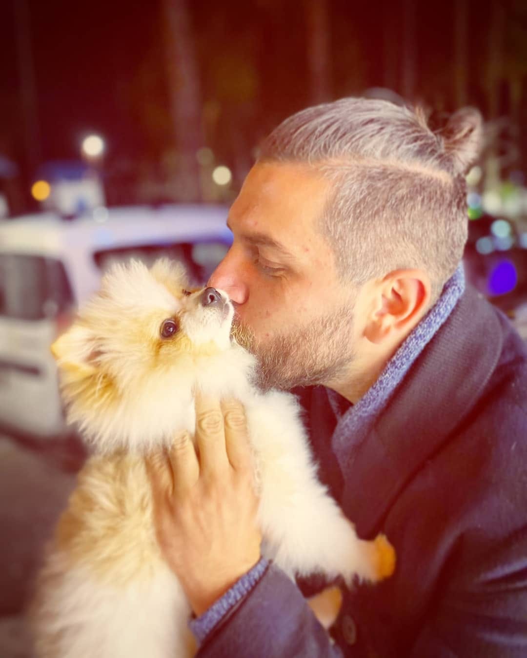Post 9 by Ada İlyas Savaş on Instagram (image)