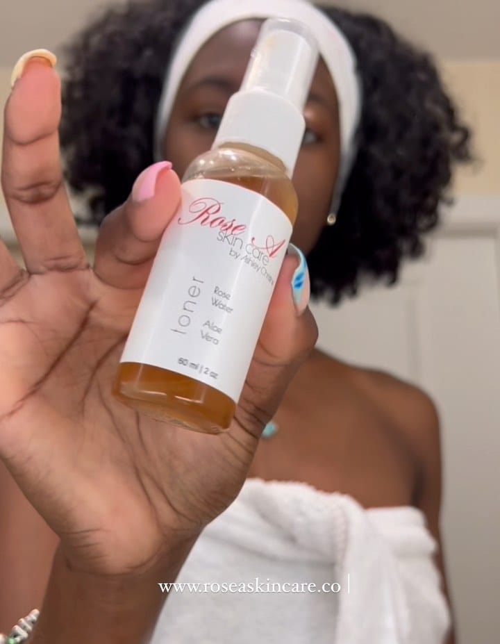 Post 10 by call me ash 🌹 on Instagram (video)
