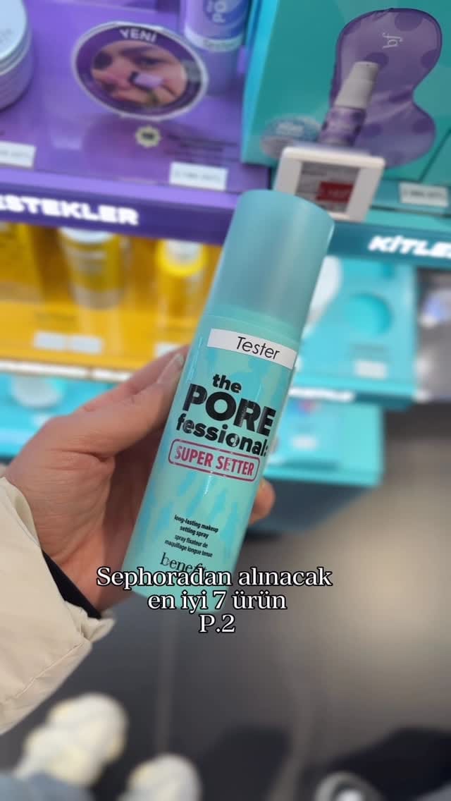 Post 1 by Hatice Yıldırım on Instagram (video)