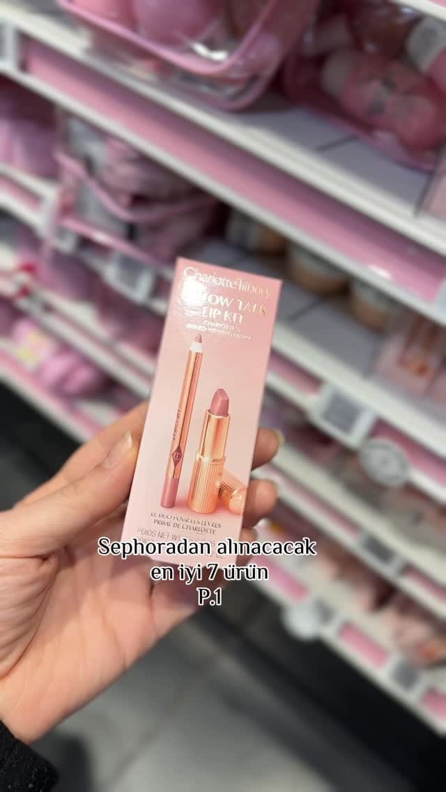 Post 4 by Hatice Yıldırım on Instagram (video)
