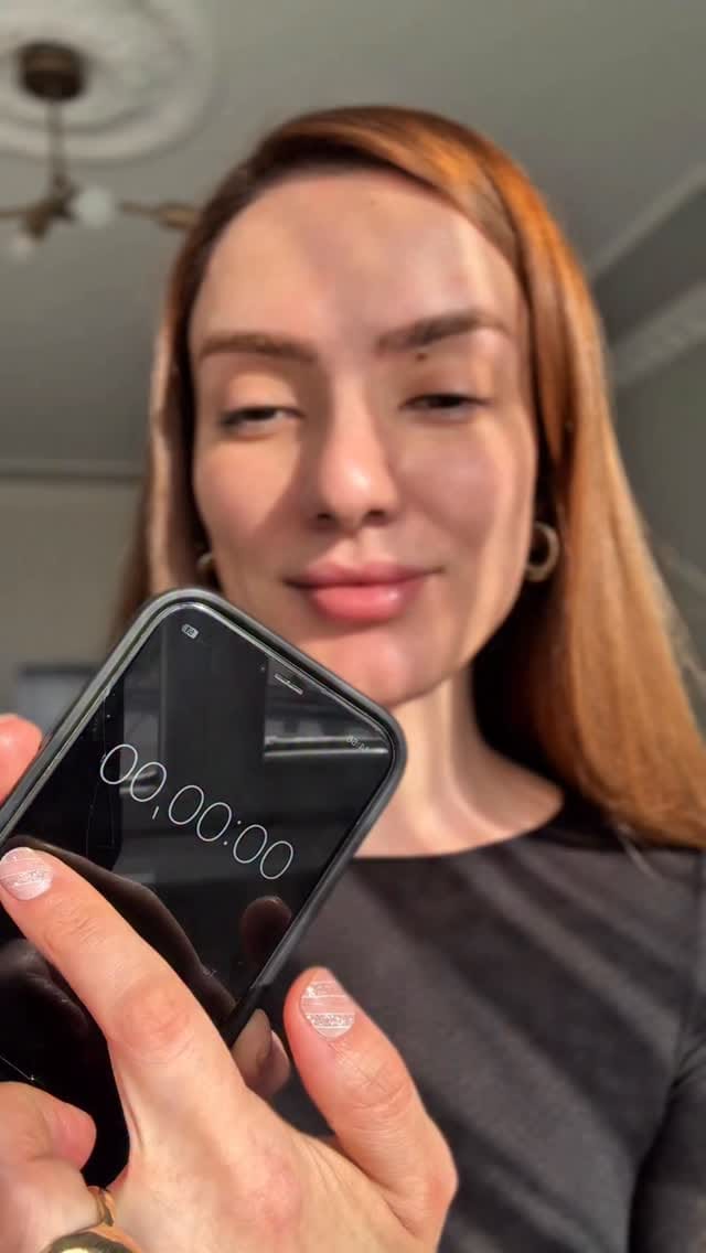 Post 7 by Hatice Yıldırım on Instagram (video)