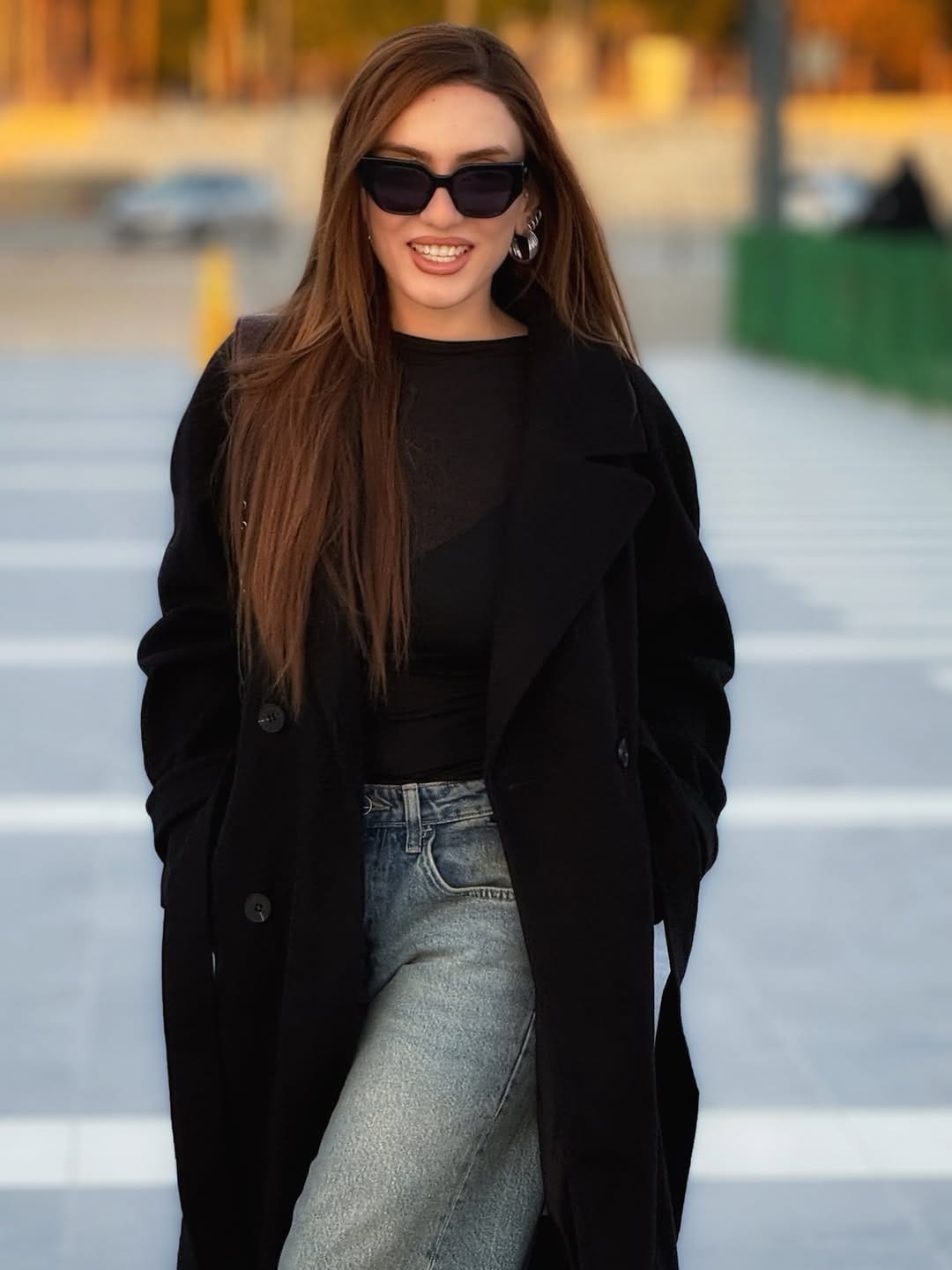 Post 6 by Hatice Yıldırım on Instagram (carousel)