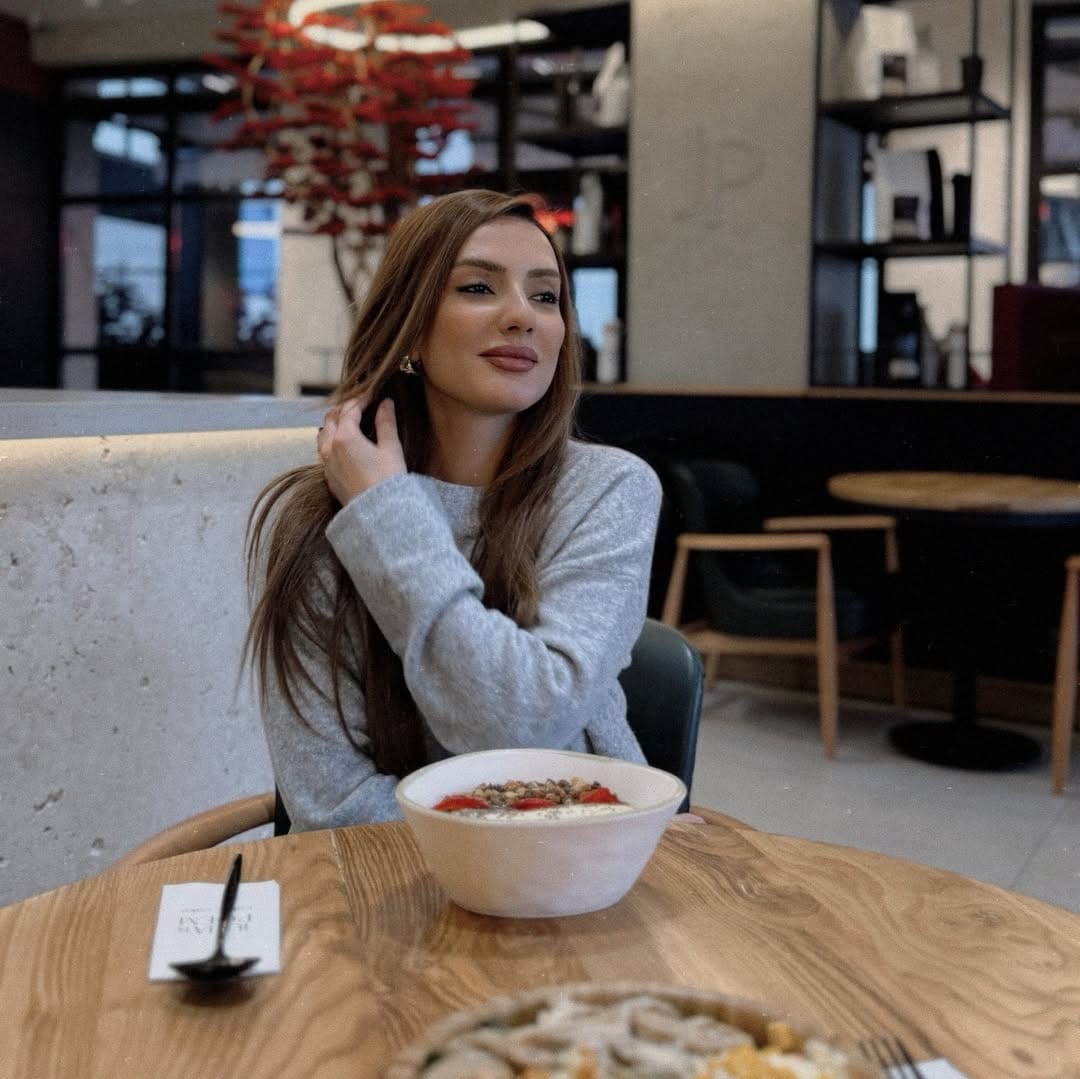 Post 5 by Hatice Yıldırım on Instagram (carousel)