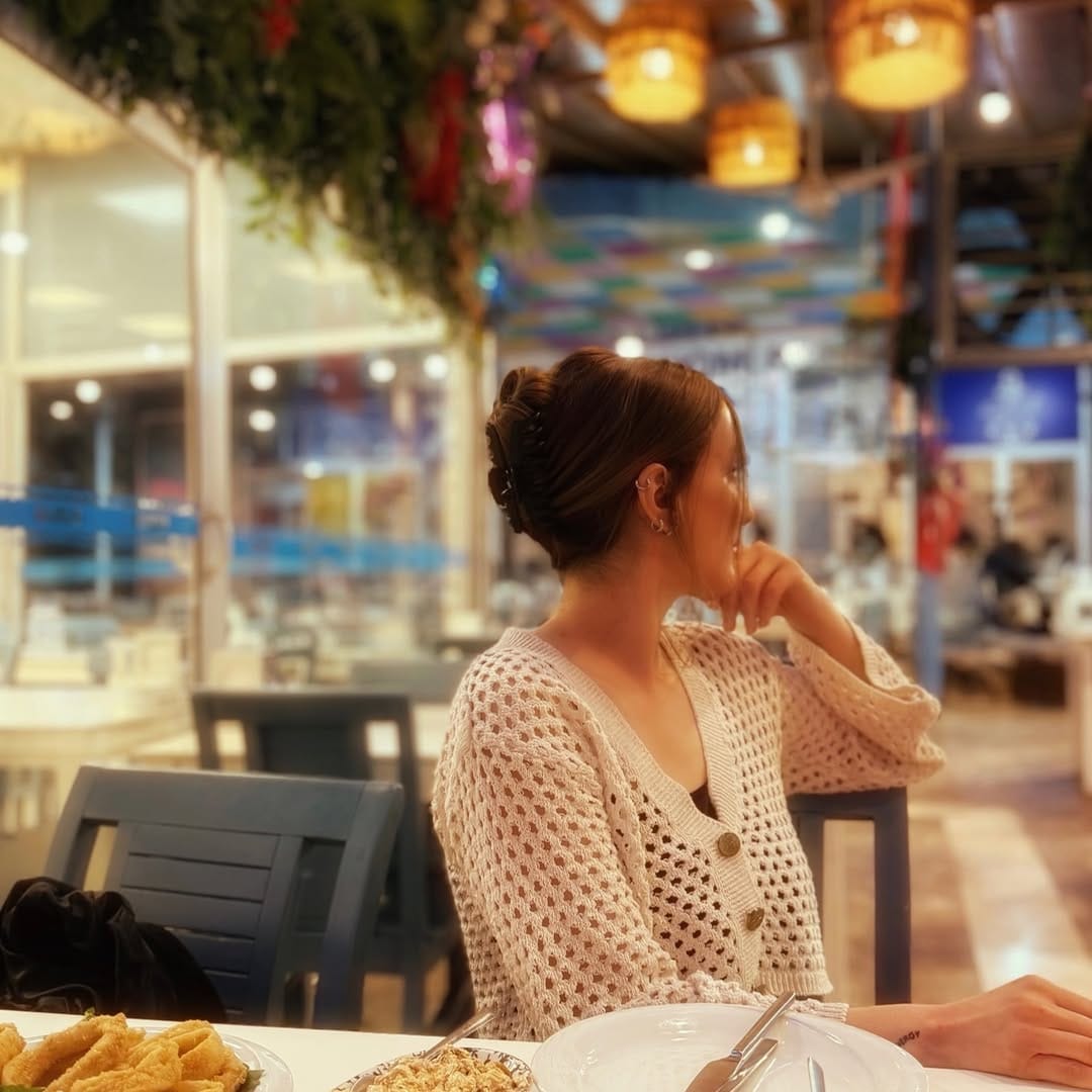 Post 2 by Hatice Yıldırım on Instagram (carousel)
