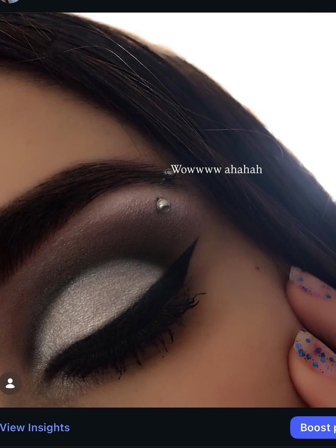 Post 3 by Hatice Yıldırım on Instagram (carousel)