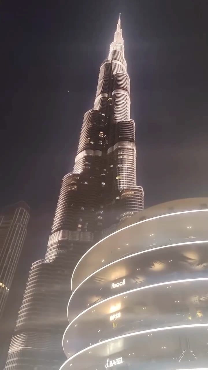 Post 2 by P E D R A M   A B D I on Instagram (video)