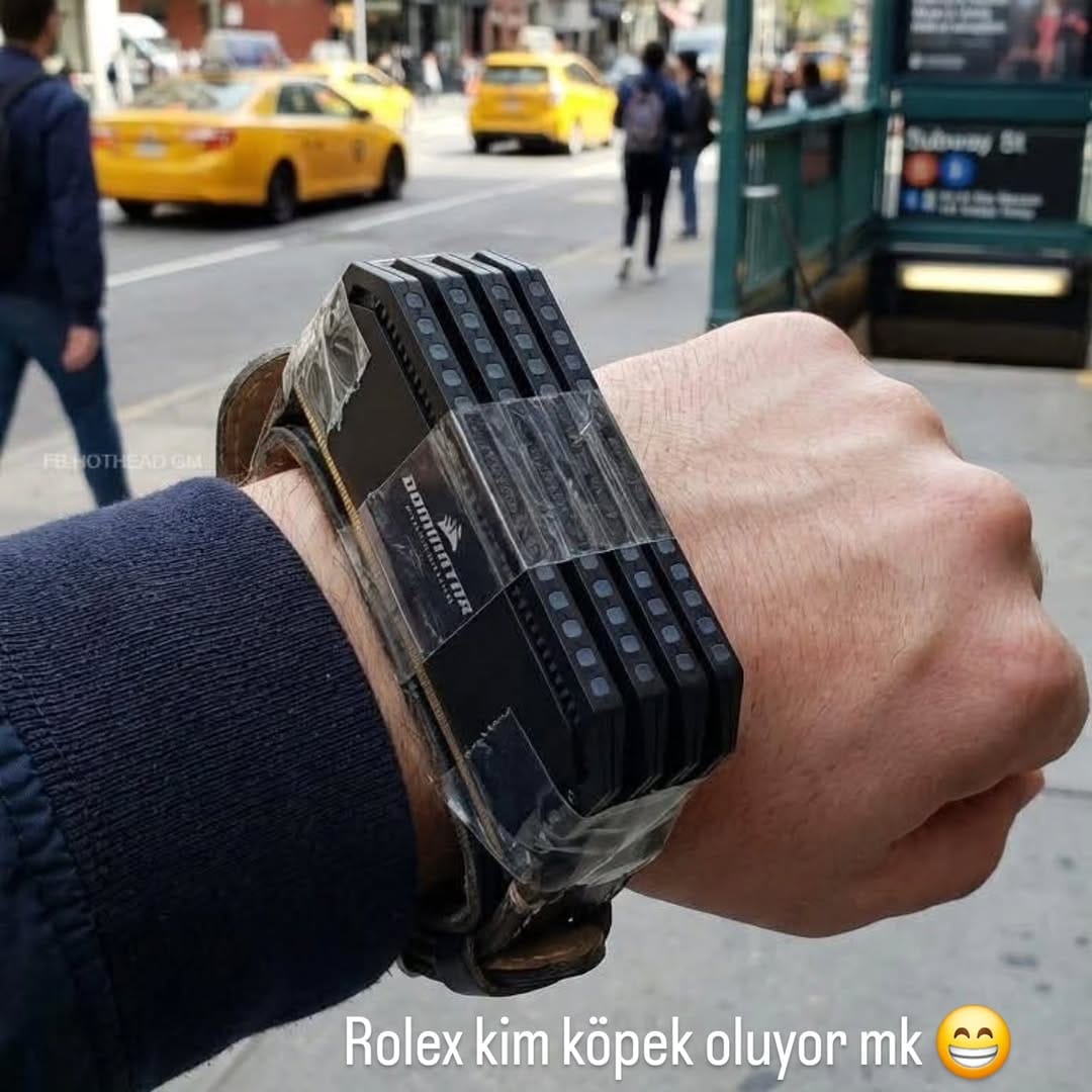 Post 6 by Eriş Bilgisayar on Instagram (image)