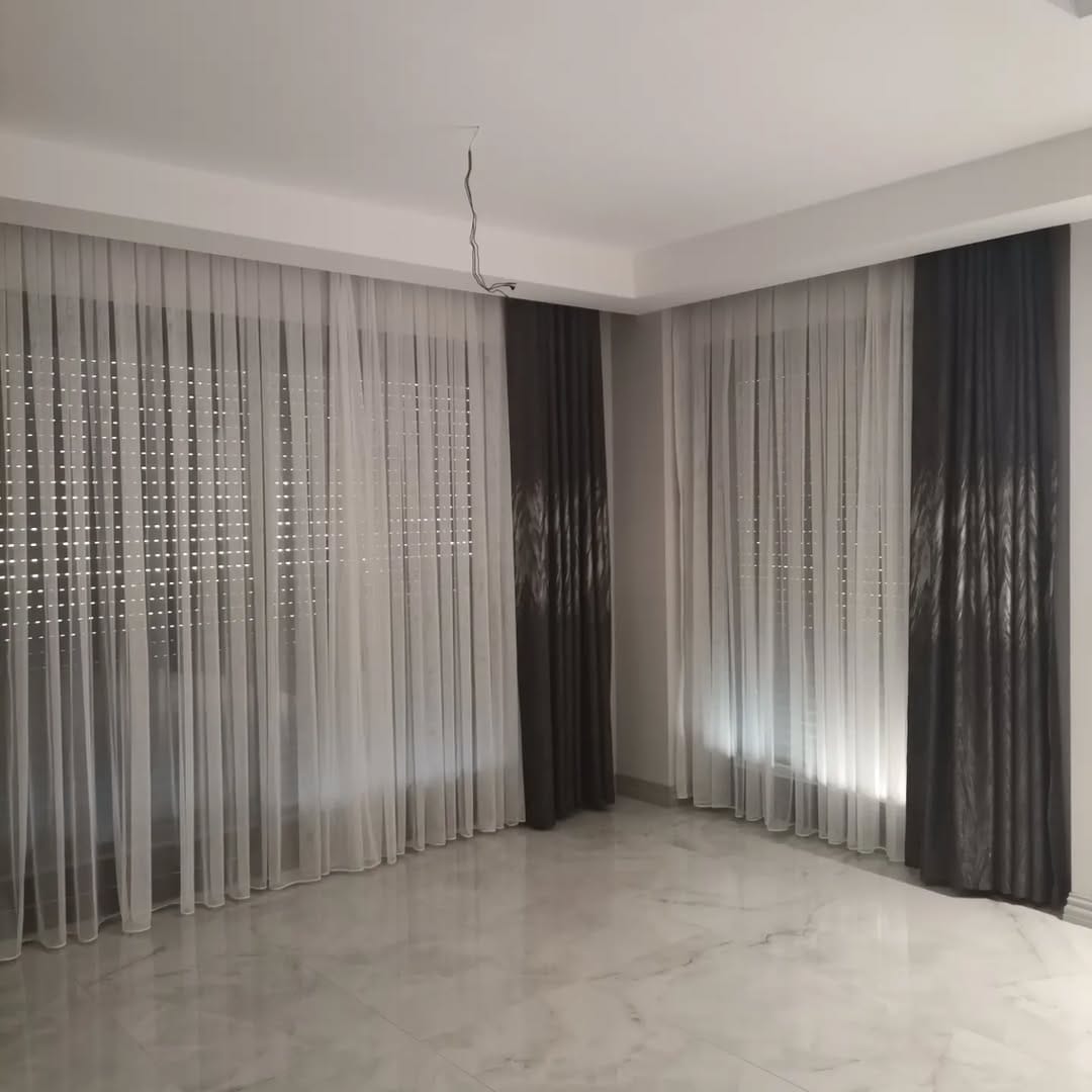 Post 6 by GÜMÜŞ PERDE EV TEKSTIL on Instagram (carousel)