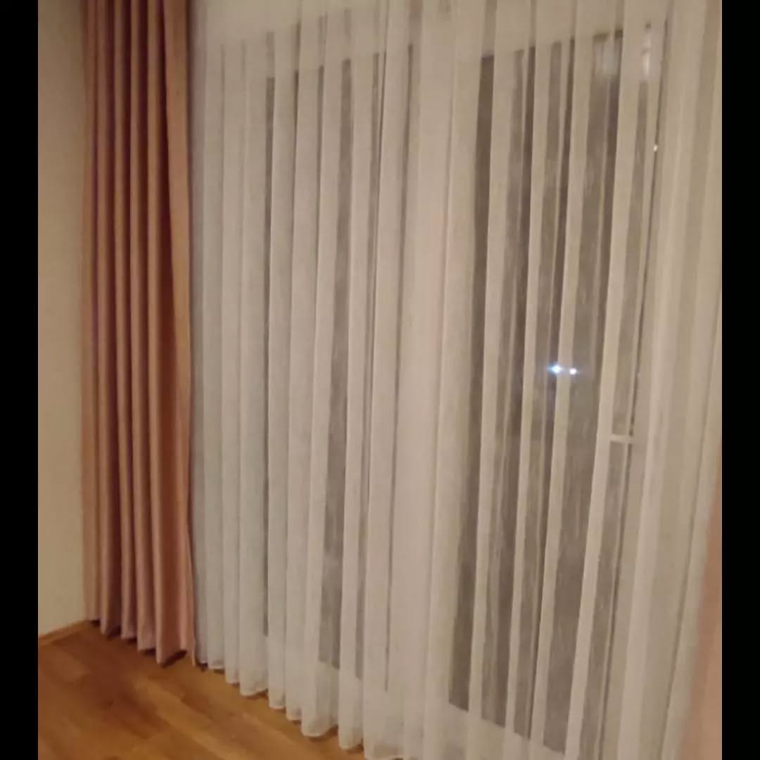 Post 9 by GÜMÜŞ PERDE EV TEKSTIL on Instagram (image)