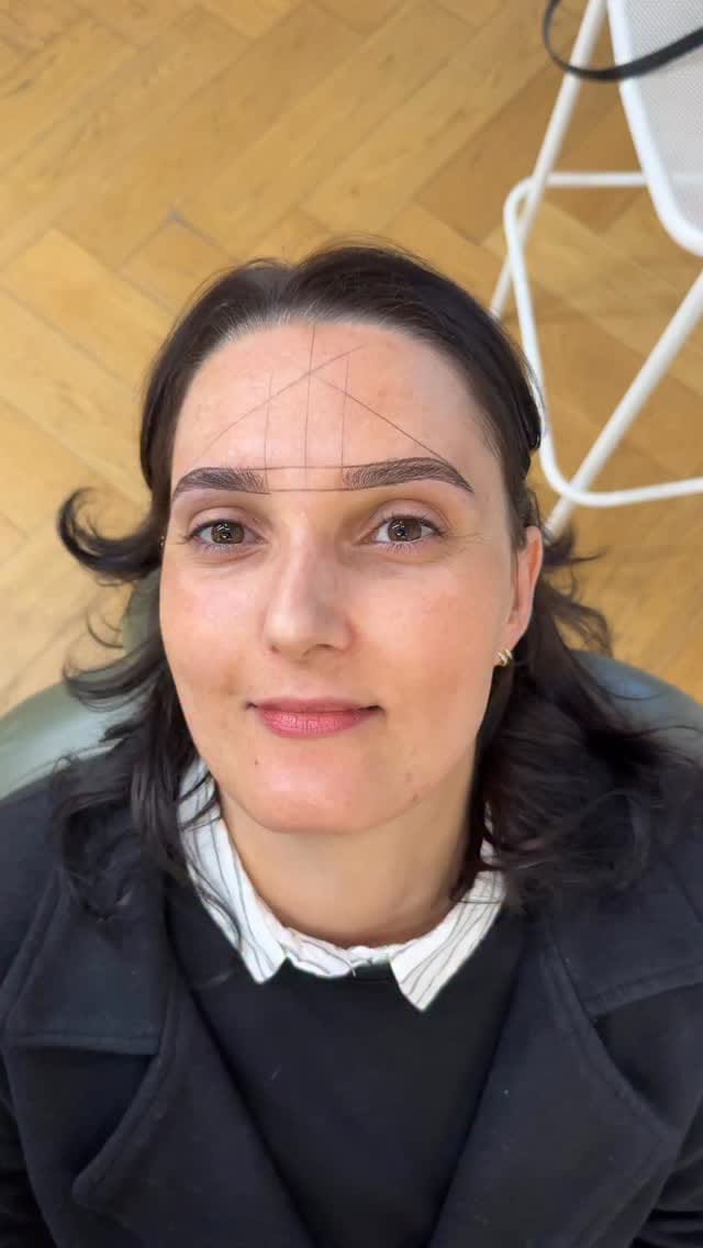 Post 3 by EREN BOSTANCI on Instagram (video)