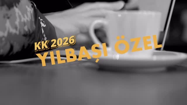 Post 7 by Kiralık Kameracım on Instagram (video)