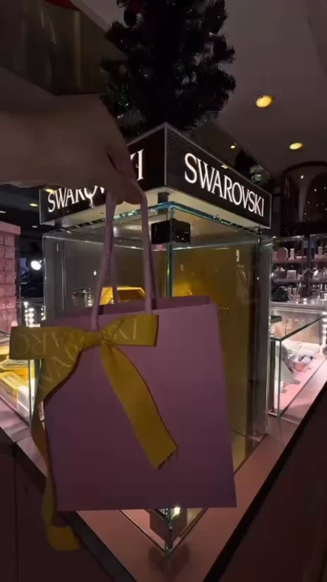 Post 2 by KRİSTAL KUTU on Instagram (video)