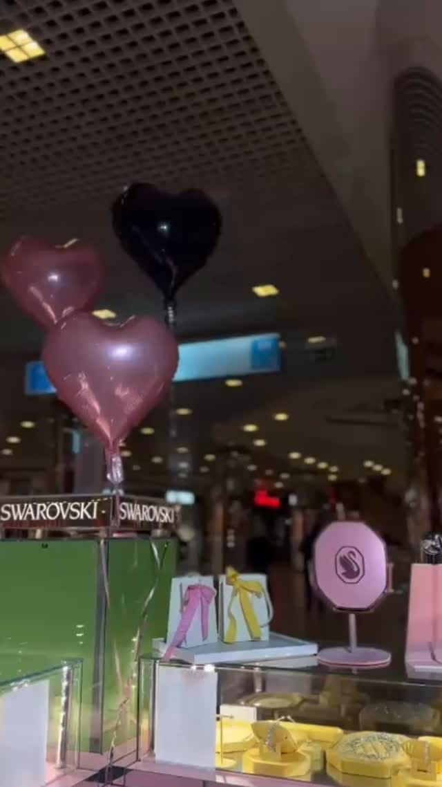 Post 5 by KRİSTAL KUTU on Instagram (video)