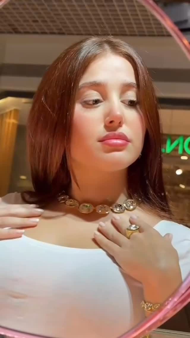 Post 6 by KRİSTAL KUTU on Instagram (video)