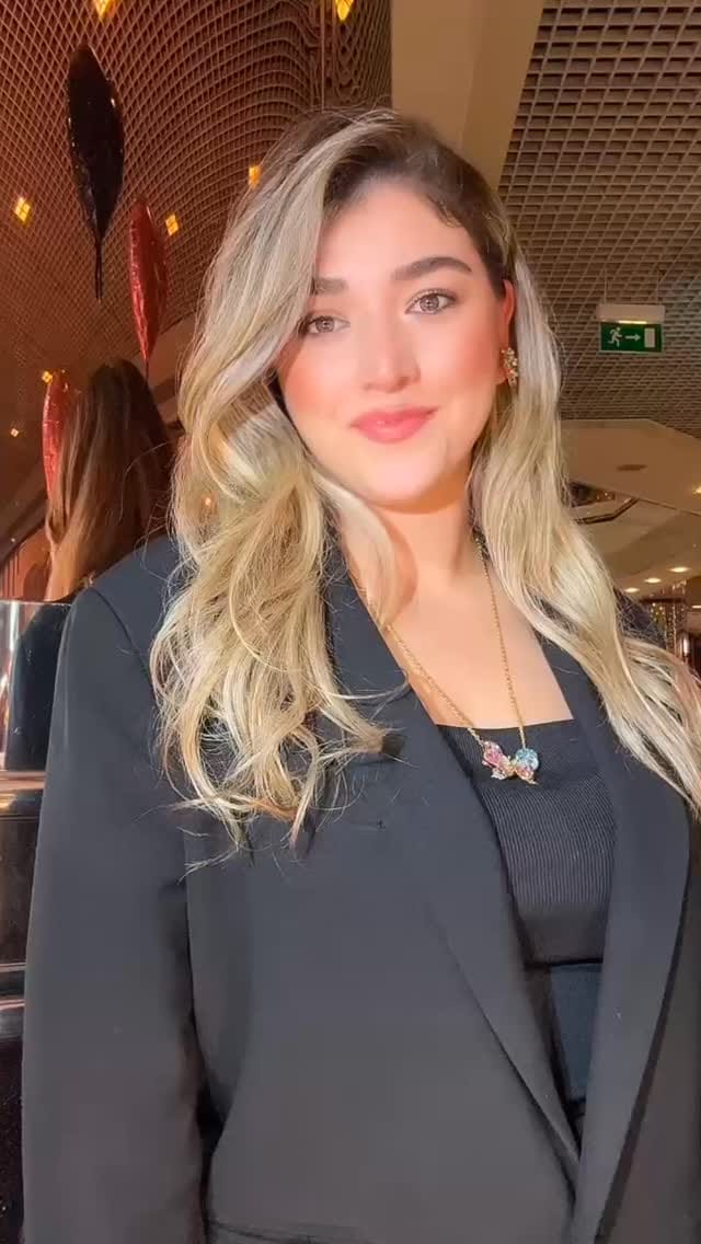 Post 4 by KRİSTAL KUTU on Instagram (video)