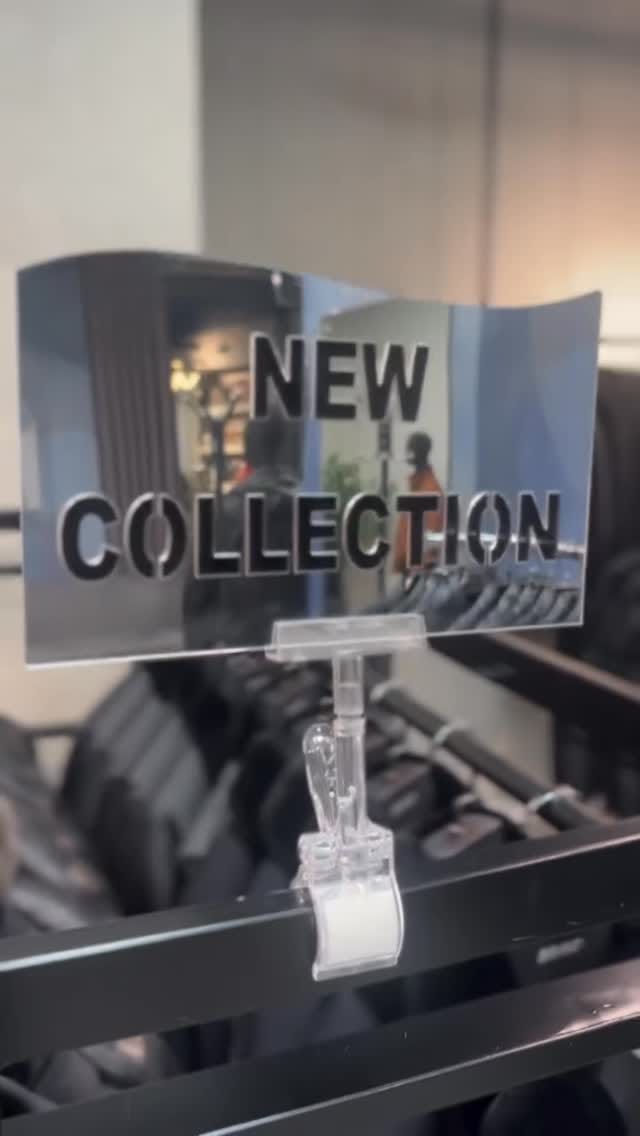 Post 4 by BRAVO on Instagram (video)
