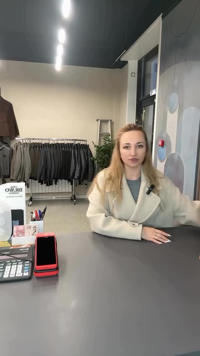 Post 6 by BRAVO on Instagram (video)