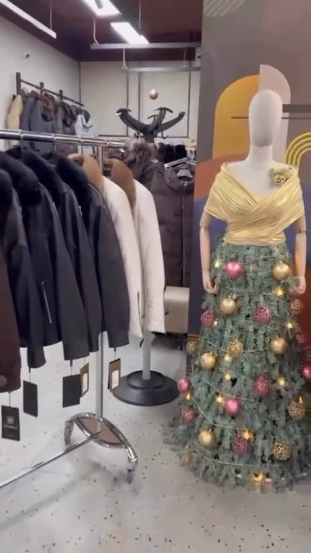 Post 7 by BRAVO on Instagram (video)