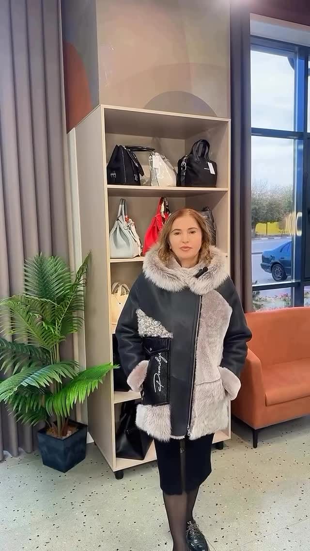 Post 2 by BRAVO on Instagram (video)