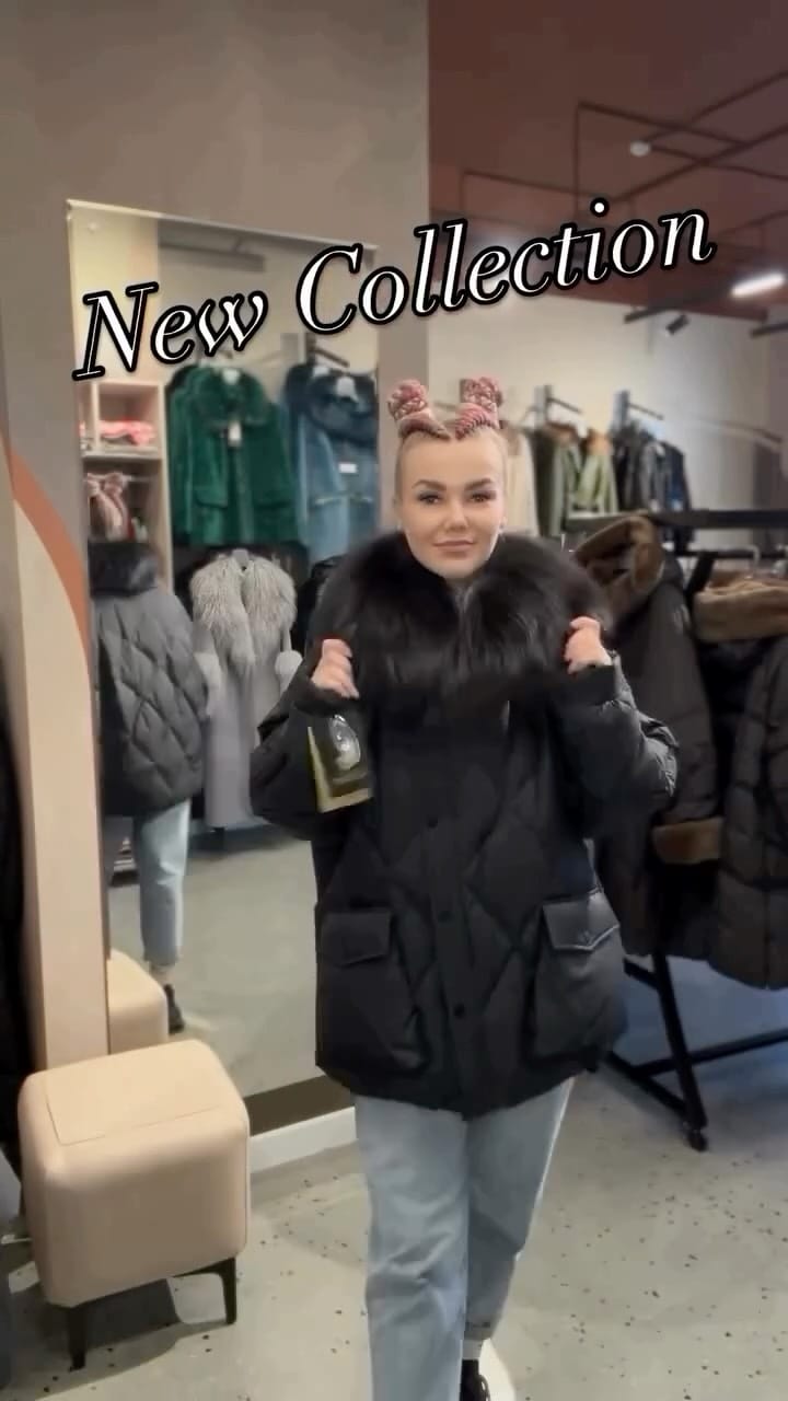 Post 8 by BRAVO on Instagram (video)