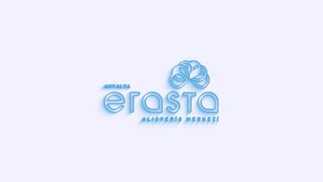 Post 10 by Erasta Antalya AVM on Instagram (video)