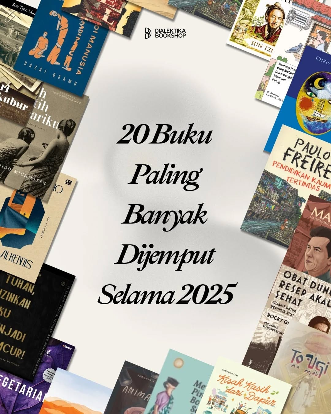 Post 6 by DIALEKTIKA on Instagram (carousel)
