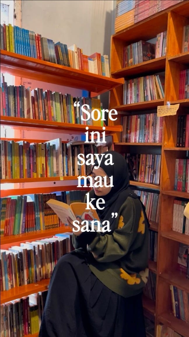 Post 3 by DIALEKTIKA on Instagram (video)