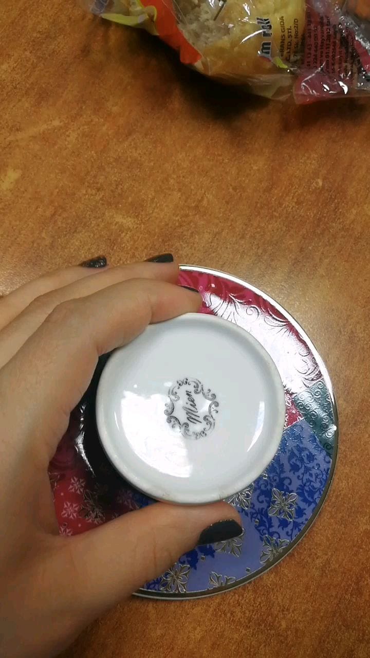 Post 9 by MONA on Instagram (video)
