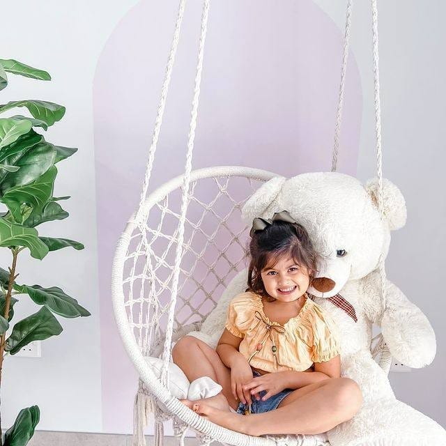 Post 6 by Forever Cute on Instagram (carousel)