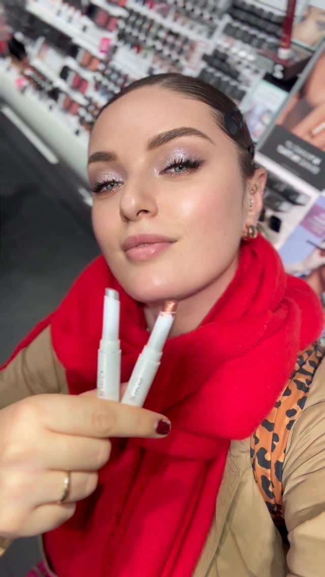 Post 10 by Sümeyye Selamet on Instagram (video)
