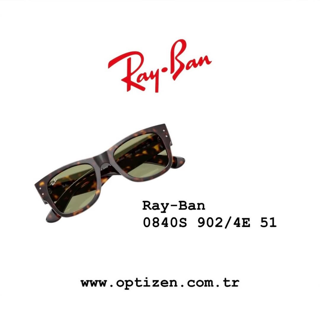 Post 1 by Optizen Optik on Instagram (image)