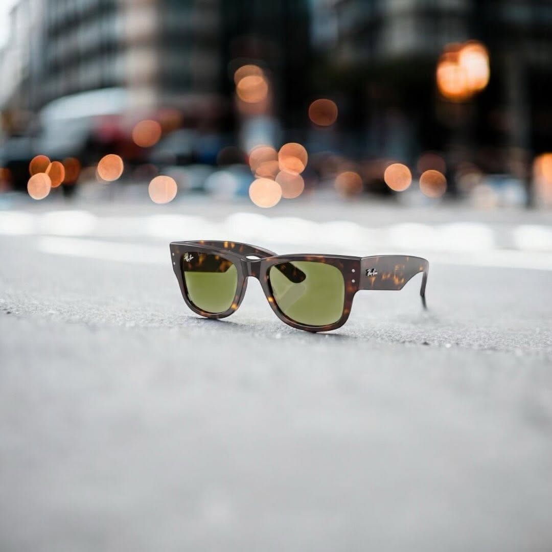 Post 2 by Optizen Optik on Instagram (image)