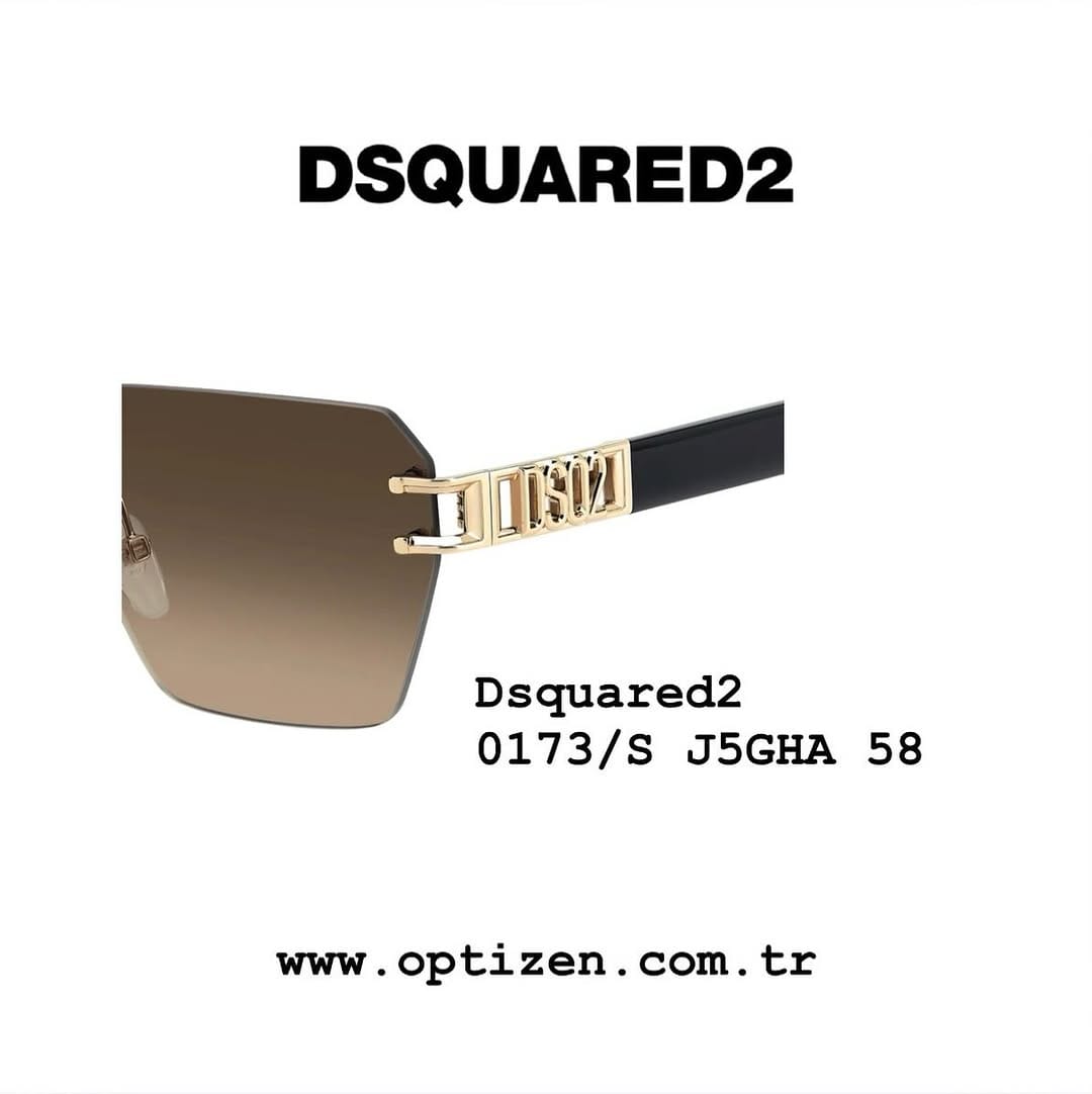 Post 7 by Optizen Optik on Instagram (image)