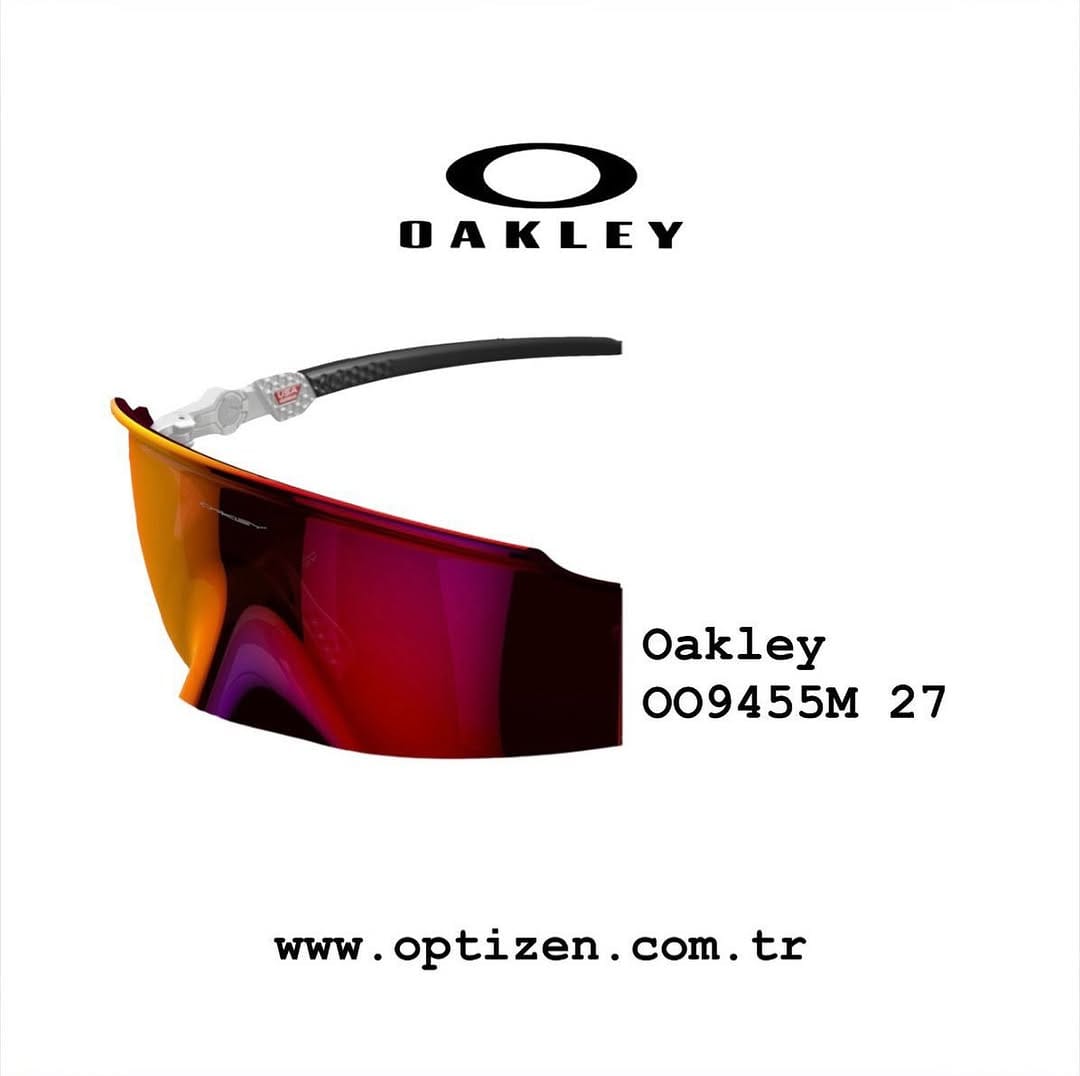 Post 4 by Optizen Optik on Instagram (image)