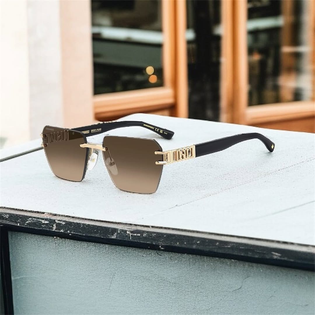 Post 8 by Optizen Optik on Instagram (image)