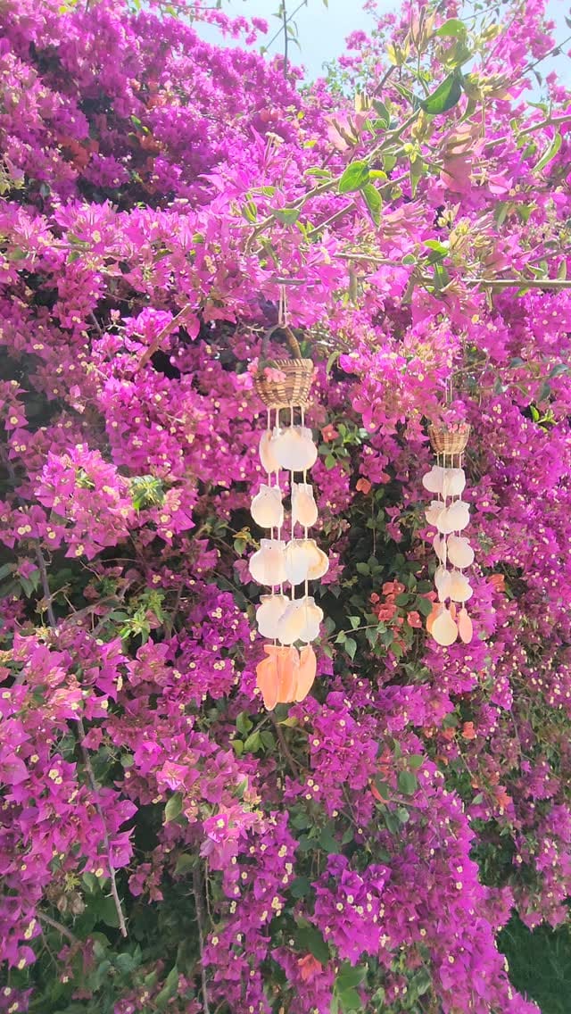 Post 9 by mavihediyelikler on Instagram (video)