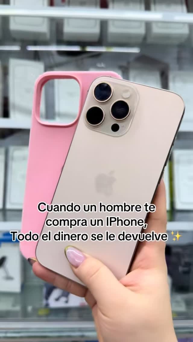Post 2 by Smartech Store  on Instagram (video)