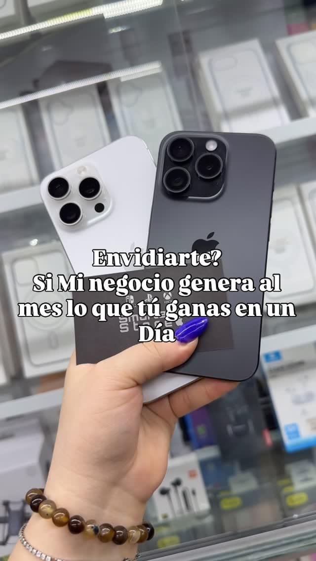 Post 3 by Smartech Store  on Instagram (video)