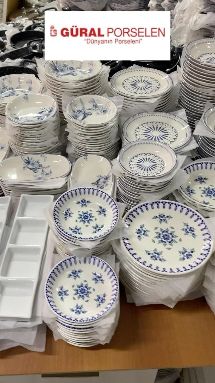 Post 10 by ASRIN MUTFAK on Instagram (video)