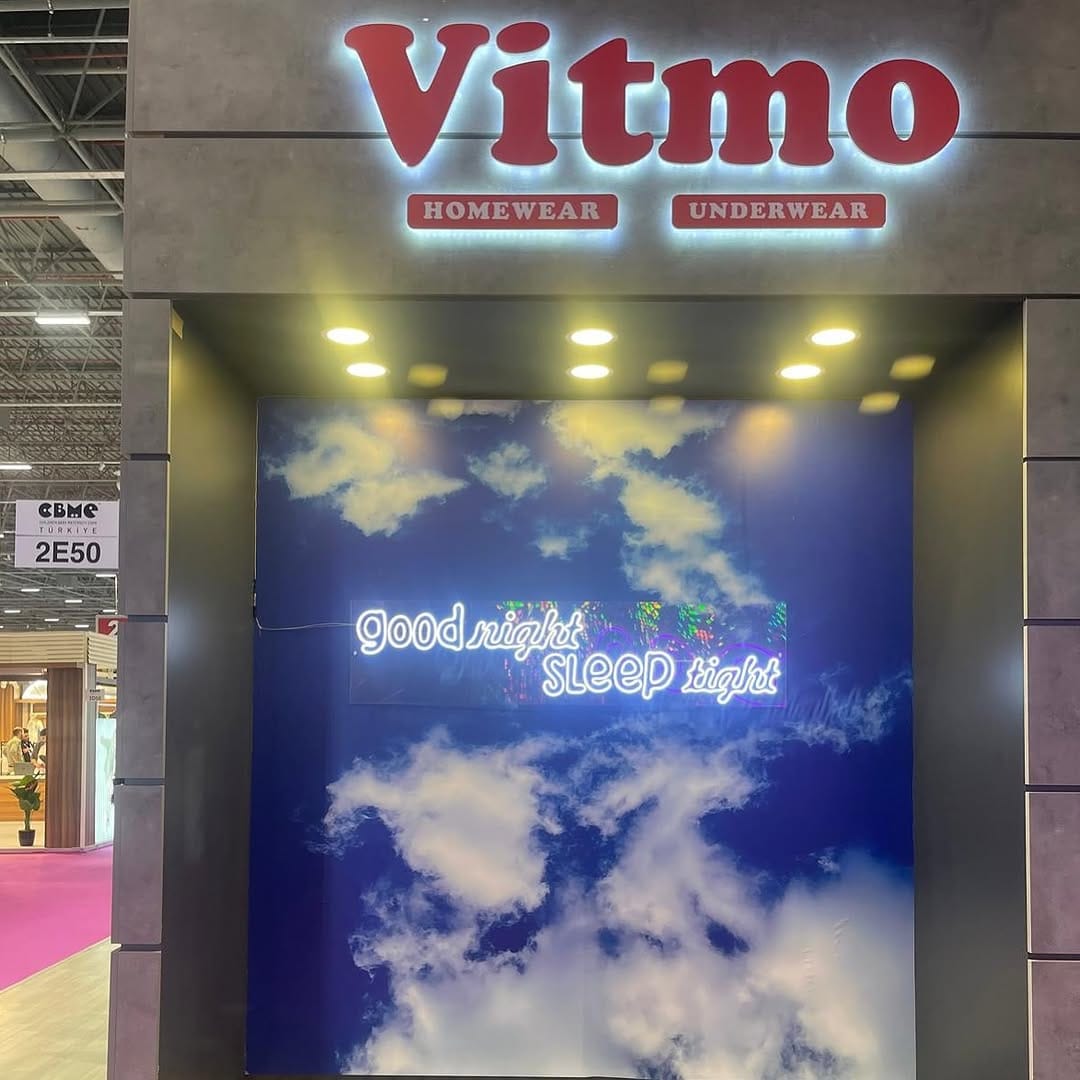 Post 8 by Vitmo Baby Kids on Instagram (image)