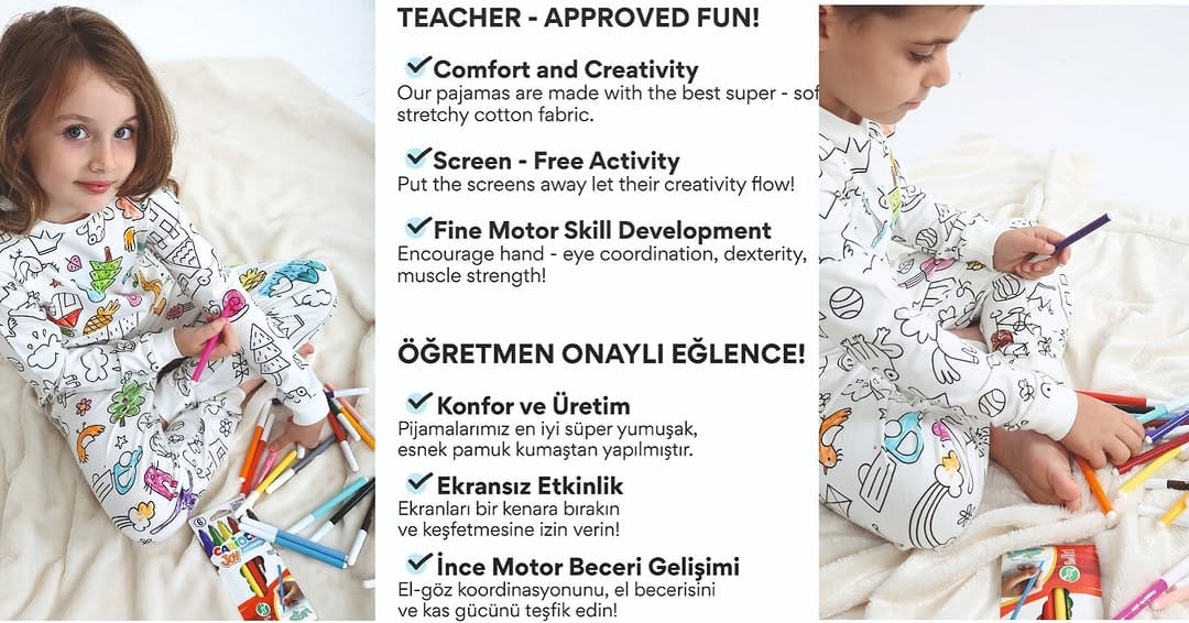 Post 10 by Vitmo Baby Kids on Instagram (image)