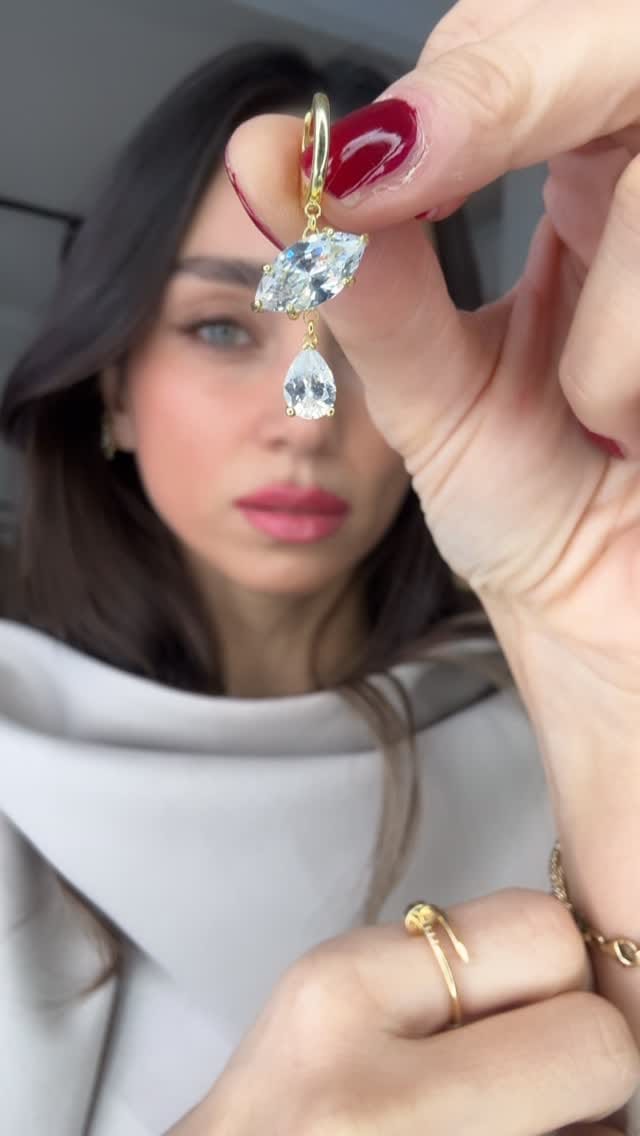 Post 2 by Miss Happiness on Instagram (video)