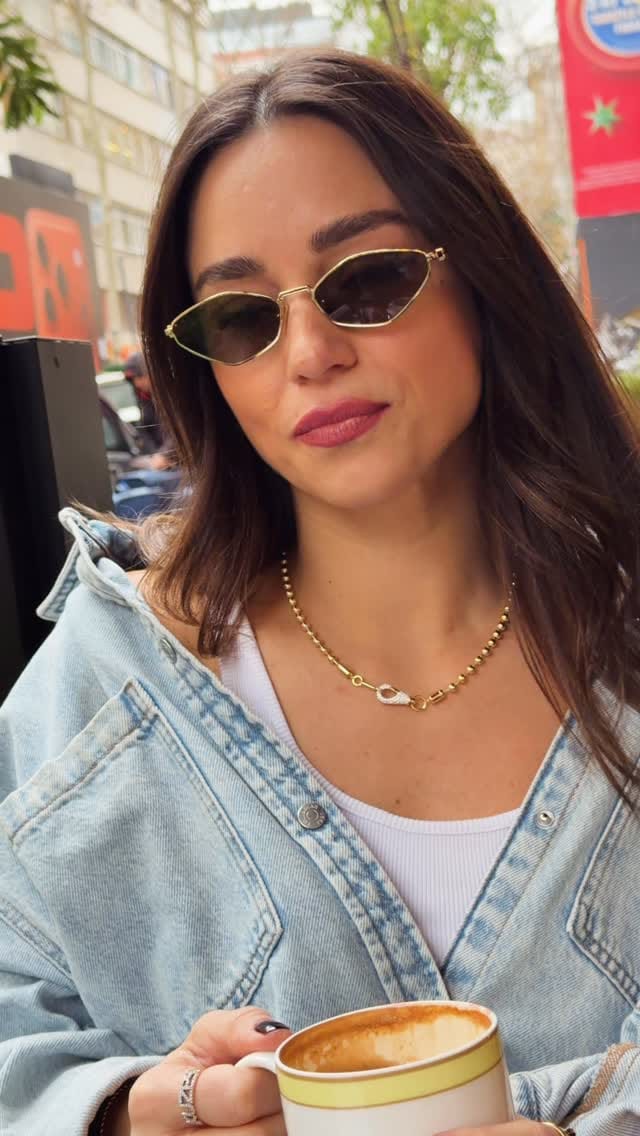 Post 10 by Miss Happiness on Instagram (video)