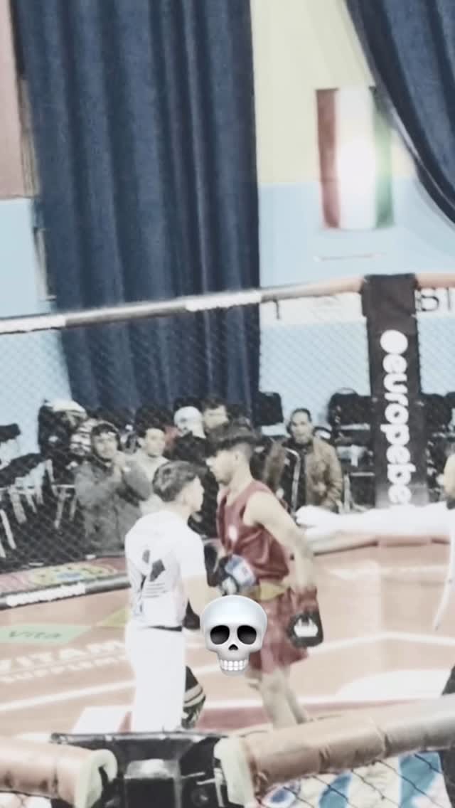 Post 10 by سورج ریگی |suraj rigi on Instagram (video)