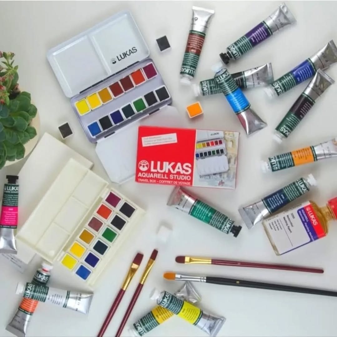 Post 3 by Anka Sanat ve Hobi Mağazası on Instagram (image)