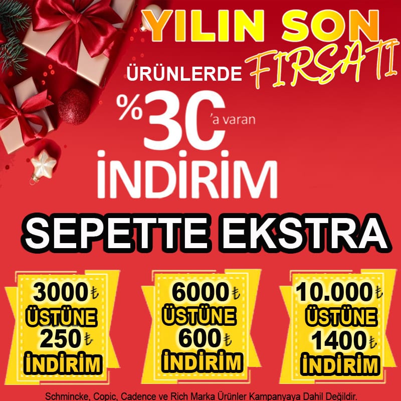 Post 10 by Anka Sanat ve Hobi Mağazası on Instagram (image)