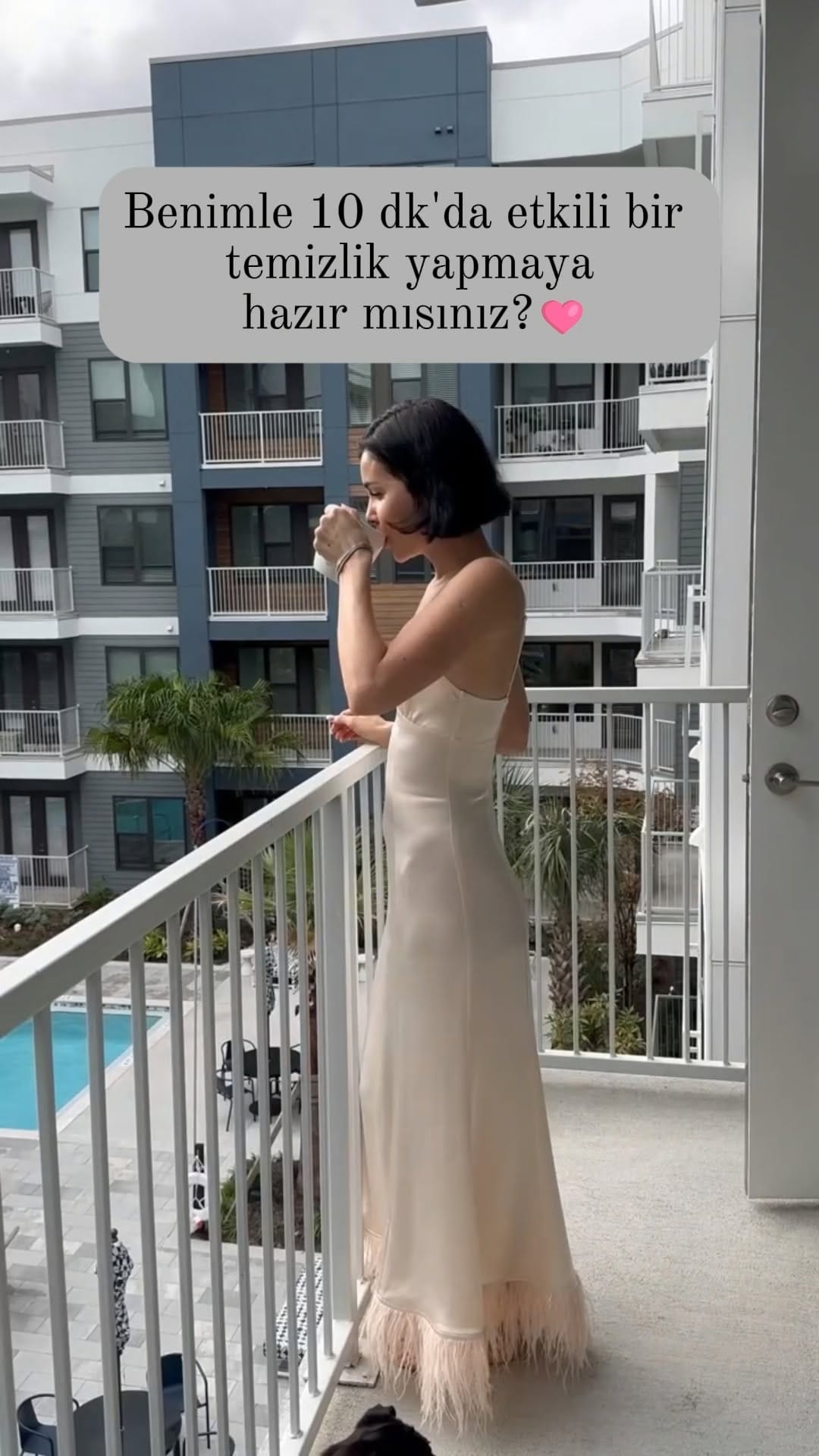 Post 5 by leebeintr on Instagram (video)